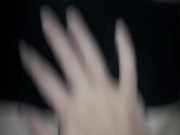 a little of the tremendous fuck that they gave me these days 7/16