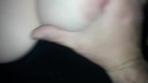 a little of the tremendous fuck that they gave me these days