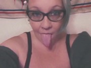 Titties and ass cuddles!? and  country women Hawk tuah on that thang! Teaser 1/16