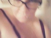 Titties and ass cuddles!? and  country women Hawk tuah on that thang! Teaser 13/16