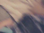 Titties and ass cuddles!? and  country women Hawk tuah on that thang! Teaser 14/16