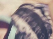 Titties and ass cuddles!? and  country women Hawk tuah on that thang! Teaser 15/16