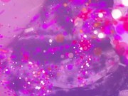 Titties and ass cuddles!? and  country women Hawk tuah on that thang! Teaser 7/16