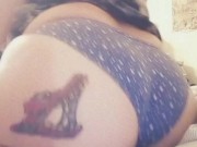 Titties and ass cuddles!? and  country women Hawk tuah on that thang! Teaser 9/16