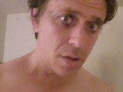 Exposed Cops! The XXX Maolo Stories! 1/16