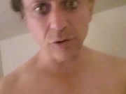 Exposed Cops! The XXX Maolo Stories! 2/16