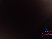 GFE Session with Tessa Thomas blowjob and foreplay 8/16