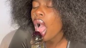 bbw in action,fire blowjob for you