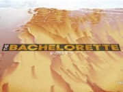 Lifeselector - Hot Busty Milf Shalina Devine Plays With Your Boat 1/16