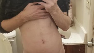 Available cock - Message Me