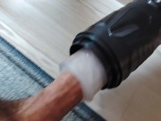 Gawk Gawk 3000 10/16