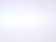 Mydirtyhobby - Busty hot Nurse fucks A Patient 1/16