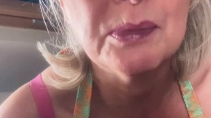 late night dirty talk big tits