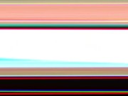 Mydirtyhobby - Stepis And Step-brother Hot Hardcore Pov Sex 1/16