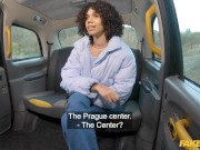 Fake Taxi Her Big tits Are In action As The Taxi Driver Plays With Her Sweet Pussy Hard And Fast 1/16