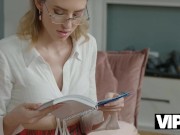 VIP4K. Eating Ass Like Groceries. Hot sex with Fanta Sia 7/16