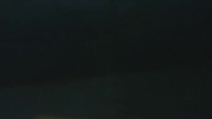 ميمة سخوونة و حواية هضرنا ابيل فيديو بدات تتجبدلي فبزازلها و انا نجبدو ليها 😂🥵🔥