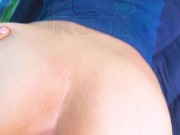 Se cojen a mi mujer en su oficina con y sin condon