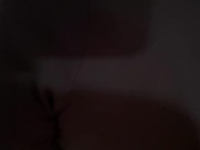 Girl next door came at the wrong time and I had to cheat on my wife 10/16