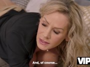 VIP4K. Sexy revanche. Hot sex with Victoria Nova 7/16