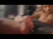 BBC tease for wet pussy 15/16