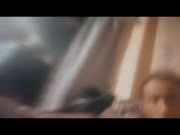 BBC tease for wet pussy 16/16