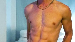 Do You Want Me Front or Back?