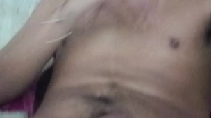 Me masturbo para ti 🔥