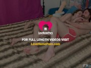 She felt quite lonely so I helped her out with my hard boner. 1/16