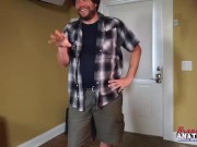 Jamie Litton & Piper Had A Lot Of Fun Playing With That Dick 3/16