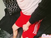 Finally Fingering Step Sisters Juicy Pussy - Leads To Amazing Sex (juicy Lousie) 7/16