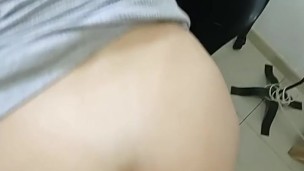 Sexo de parados . Elugodoy