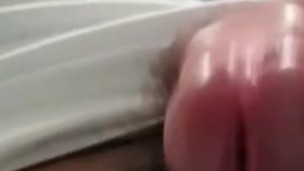Cum big dick italy