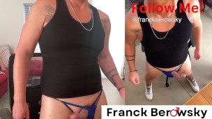 Solo live cam South Africa