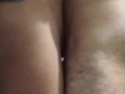 Adora Fuder Em Pé 12/16