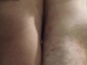 Adora Fuder Em Pé 13/16