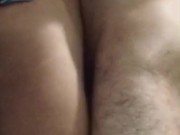 Adora Fuder Em Pé 16/16