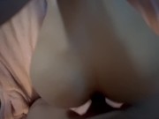 Anal con flaquita culona.342 4/16