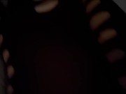 Noche de sexo con mi flaquita.343