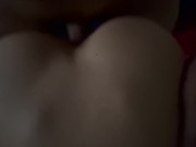 Roomie empinada para pagar renta.344 8/16