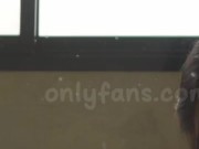 P.O.V Take a Shower with me 5/16