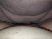F dodgechargerpppppp getting some pussy