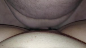 F dodgechargerpppppp getting some pussy