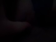 Cogiendo con cita de tinder, se viene a chorros.354 2/16