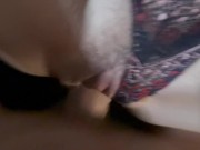 Cogiendo con mi mujer. Amateur.355 6/16