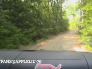 271 massive facial blowjob on knees cheating wife in hotel OnlyFans @ Appleliu-76 1/16