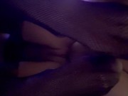 Cogiendo con mi vecina.357 14/16