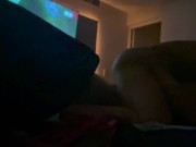 Pareja real amateur.361 11/16