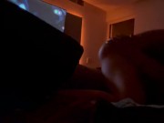 Pareja real amateur.361 16/16