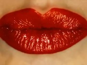 Letting A Sister's Hot Friend Swallow My Cum After A Shower 1/16